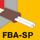 FBA-SP small insulation