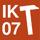 kod IK 07