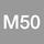 Wprowadzenie M50