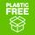 Packaging without plastic
