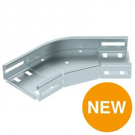 Fittings, cable trays, universal