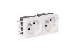 CONEXEL NF socket