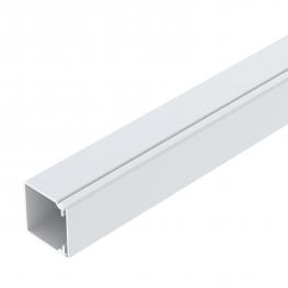 Kanał instalacyjny, wysokość kanału 40