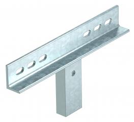 Accessories, wall and support brackets