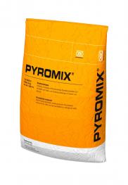 PYROMIX® mortar insulation