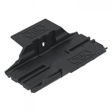 Adapter do profilu nośnego TP 45