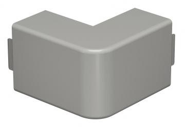 External corner cover, trunking type WDK 40060