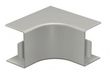 Internal corner cover, trunking type WDK 40060