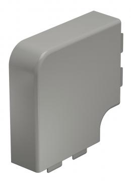 Naroże płaskie, do kanału typ WDK 40110