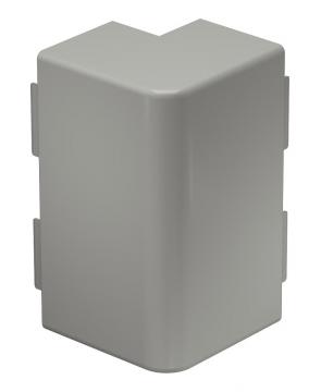 Naroże zewnętrzne, do kanału typ WDK 60170