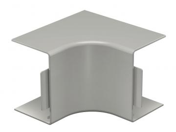 Naroże wewnętrzne, do kanału typ WDK 60090