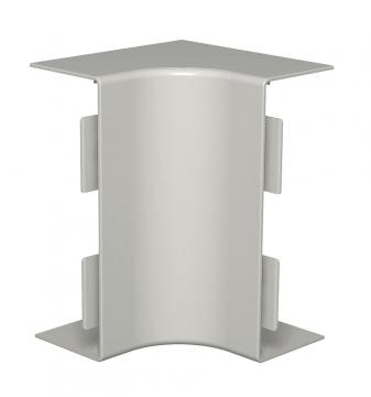 Naroże wewnętrzne, do kanału typ WDK 60170