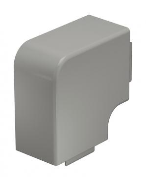 Naroże płaskie, do kanału typ WDK 60060