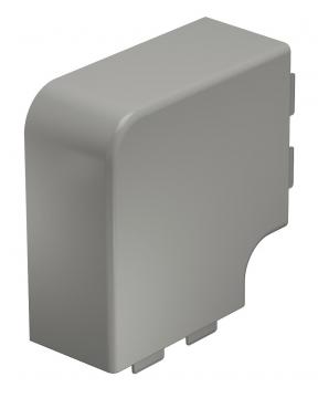 Naroże płaskie, do kanału typ WDK 60110