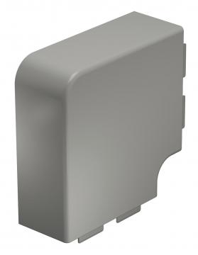 Naroże płaskie, do kanału typ WDK 60130