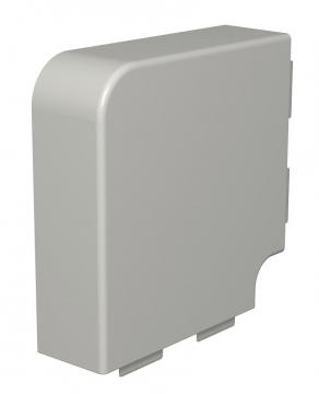 Naroże płaskie, do kanału typ WDK 60170