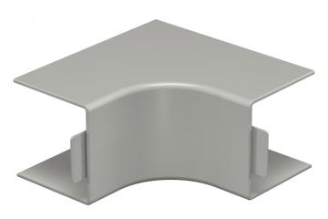 Naroże wewnętrzne, do kanału typ WDK 60060