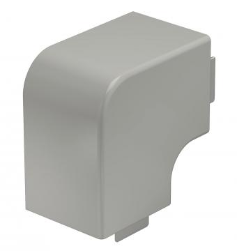 Naroże płaskie, do kanału typ WDK 60060