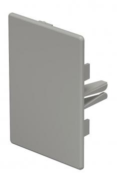 Końcówka, do kanału typ WDK 60090