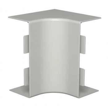 Naroże wewnętrzne, do kanału typ WDK 60150