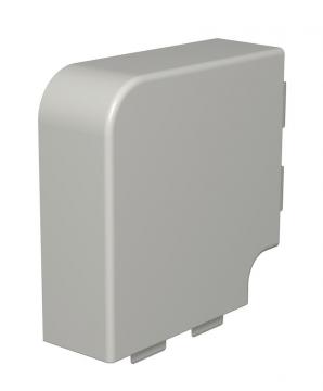 Naroże płaskie, do kanału typ WDK 60150