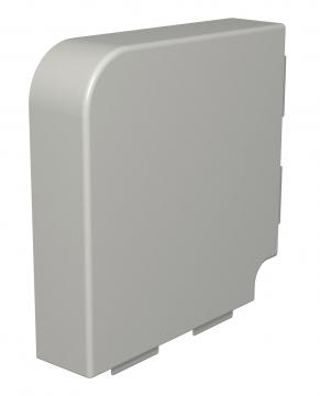 Naroże płaskie, do kanału typ WDK 60230