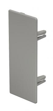 Końcówka, do kanału typ WDK 60150