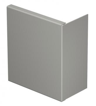 Końcówka, do kanału typ WDK 80170