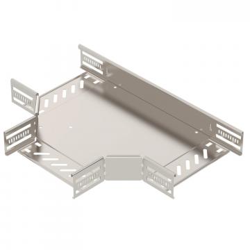 Trójnik 60 A2