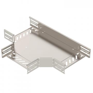 Trójnik 60 A4