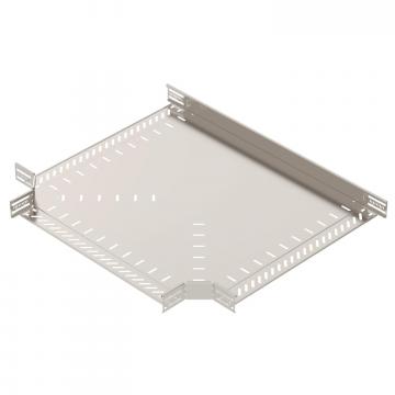 Trójnik 60 A4