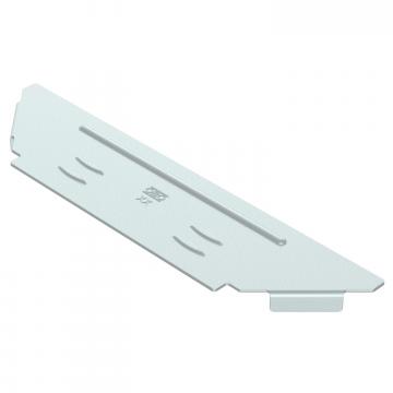 Chequer plate cover add-on tee