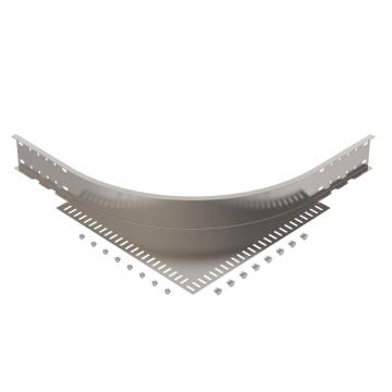 Dołączalny element narożny 110 A2