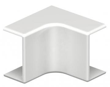 Internal corner cover, trunking type WDK 10020