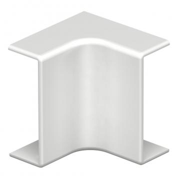 Internal corner cover, trunking type WDK 10030