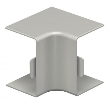 Naroże wewnętrzne, do kanału typ WDK 30045