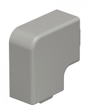 Naroże płaskie, do kanału typ WDK 25040