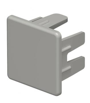 Końcówka, do kanału typ WDK 25025