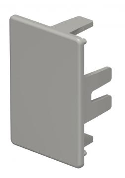 Końcówka, do kanału typ WDK 30045