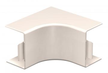 Internal corner cover, trunking type WDK 40060