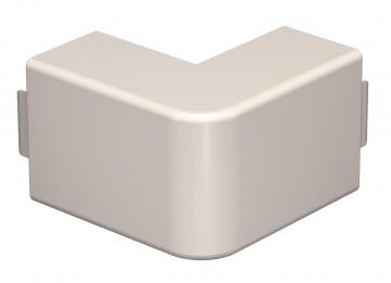 External corner cover, trunking type WDK 40060