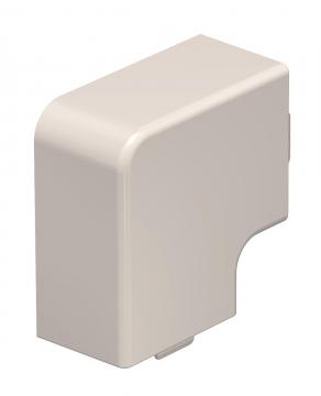 Naroże płaskie, do kanału typ WDK 30045