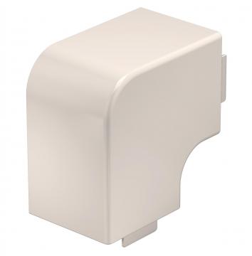 Naroże płaskie, do kanału typ WDK 60060