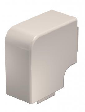 Naroże płaskie, do kanału typ WDK 60060