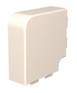Naroże płaskie, do kanału typ WDK 60150