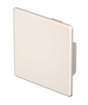 Końcówka, do kanału typ WDK 60060