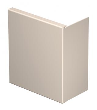 Końcówka, do kanału typ WDK 80170