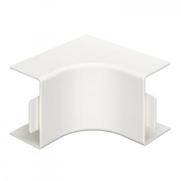 Internal corner cover, trunking type WDKH 40060