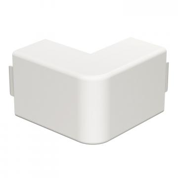 External corner cover, trunking type WDKH 40060