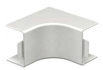 Internal corner cover, trunking type WDK 40060